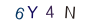 a86cf9ec9bd37a59ecf0d463c5001556