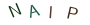 fcfe100f382c13d339366b40f3b1c4f0