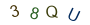 14c6c89e7c8fcaa0bd2f7d20a7314c9d