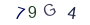 8be23c9b59a3ce772171ee27a8e77c61