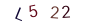 f15203923d4e69919e3b5e9350368c46