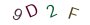 7dd1041ee250fb60d27d79a206d568db