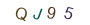 d0f24ec7fb5c650a6047b9adf3062130