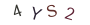 5b53724a47380ef1f6de0d60c0ae06a1