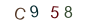 ca03dff42b788e992a7aedc2d61f2f9a