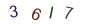 d5e2b0c574d43377f39c932b14e56ba4