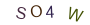 da5d0de44594519f6d5d3e3a897b8f52