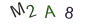 1e2f27f5d7d4cffa3f4895a331e98746