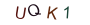 55a031f08770988c244983b53e7fb215