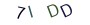 3b629bfd00c6d4189ef04b772e281799