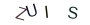 49f75c138392be859fbacd53d0fa8563