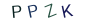 890c1ad515eabe24bfc7eb8b1bbd43a4