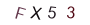 271028301867f5e1b967479d550ed1cd