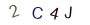 c0fe48ce70171a58792236c8c5f7ef9c