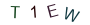 ea0648c05f9e5bcb8750d46aa54bd4e0