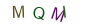 9a5b6d6de66b0e5ad1e853d1e5f1357d