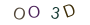 0c34ddfe830adb8f732a5d8fe37a98e2