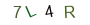516d418ff4b972be3c4f4b4ec1c1b4b9