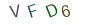 5ece344183d76e41ac868e85a0db7ca2