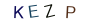 807a84df03b489b9b7ce5722c7b9cda3