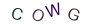 d037e2d47e5e6aa1bab1cdb0544ceadf