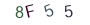 213400ab1dfdb184df7821266851f6ac