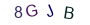 4b376aae88e7ced20b774bba9aada6c0