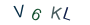 e3549997c3b031b767afa4de05a590b6