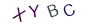 e0304dce5d1608e3cb032f1998312e3b