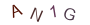 cf822d0784e4797c0c9187a81c1a3fdb