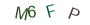 75bc2764038578a771e0c45c209b0aea