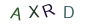 aebca49d4bca7883b9231cb5b521d4b1