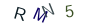 f6227bc7c6972fe77bf9803016b85204