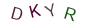 f49c6255b161c7711731ccbff0129c8a