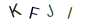 1f6d9cfd6bda7bca46df742746aeadce