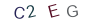 ed85125766a4425ae471968bfce1d662