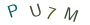 10305174a482e690dc4a8c18a1d95b6f