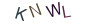 560dd33cc73c9e3f269e067f637cac55