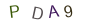 77c8072c2084b1282ba3a21a3218e756