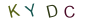 1ebe76d0ef59c66b717ce0b576098662