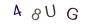 ad1d70fd15cf1871fb3ee4d05ef8e95b
