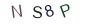 255a680f4c67a55d905fc98c00aa4c16