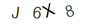 cd09a111736c59aa41bff28e18be01cc