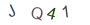 2d13e00f0c1c7ad0cf86d6e9bddd0722