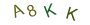 8374626ad1223125db44ffc98752777d
