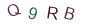 33f2085c00eaa591554b014013a1ac72