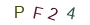 cf2b6e3b95ac1d682e7a6b891205e250