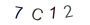 d4d123a261a072e54ac398efe97e215c