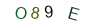 e1b55a07a962d096c98634b5e007d258