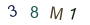 3c709872f3910559b0bbc58f4a375e26